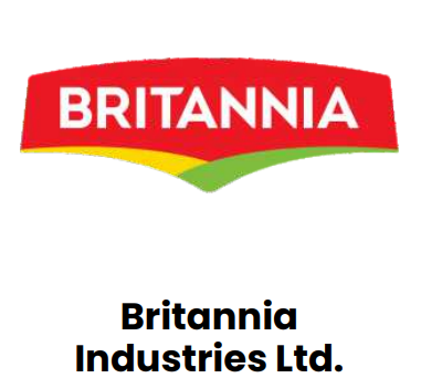 10 Britannia