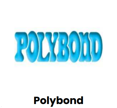 14 Polybond