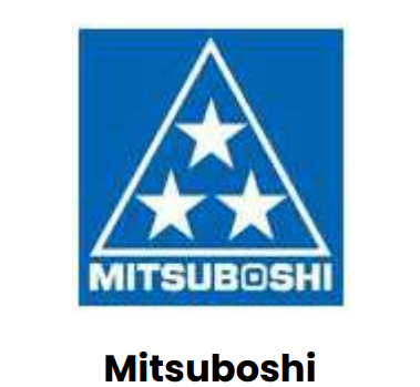 15 Mitsubashi