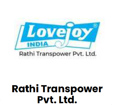 16 Rathi Transport