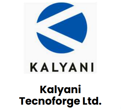 2 kalyani